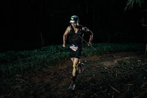 BIB: 
                            <button type="button" onclick="openModal(25914671)" class="btn btn-primary btn-sm float-right btn-popup" data-toggle="modal" data-target=".modal-high-quality">
                        <i class="fas fa-shopping-cart"></i> Add to Cart
                    </button>
                                            <button type="button" onclick="isThisMe(25914671, true)" class="btn btn-success btn-sm float-right btn-popup btn-isme hidden" data-toggle="tooltip" data-placement="bottom" title="นี่คือรูปของคุณใช่ไหม คลิกที่นี่เพื่อเอาเข้าอัลบั้ม">
                        <i class="fas fa-plus"></i> Add to album
                    </button>
                    <button type="button" onclick="isThisMe(25914671, false)" class="btn btn-warning btn-sm float-right btn-popup btn-isnotme hidden">
                        <i class="fas fa-ban"></i> Remove from album
                    </button>